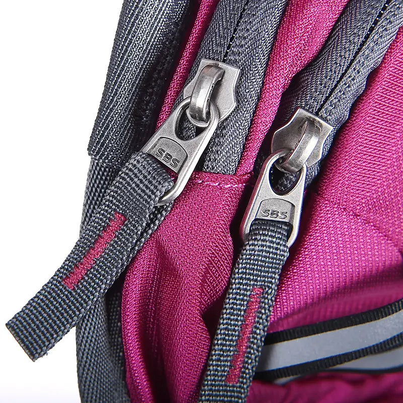 Aonijie Outdoor Sports Water bottle Belt