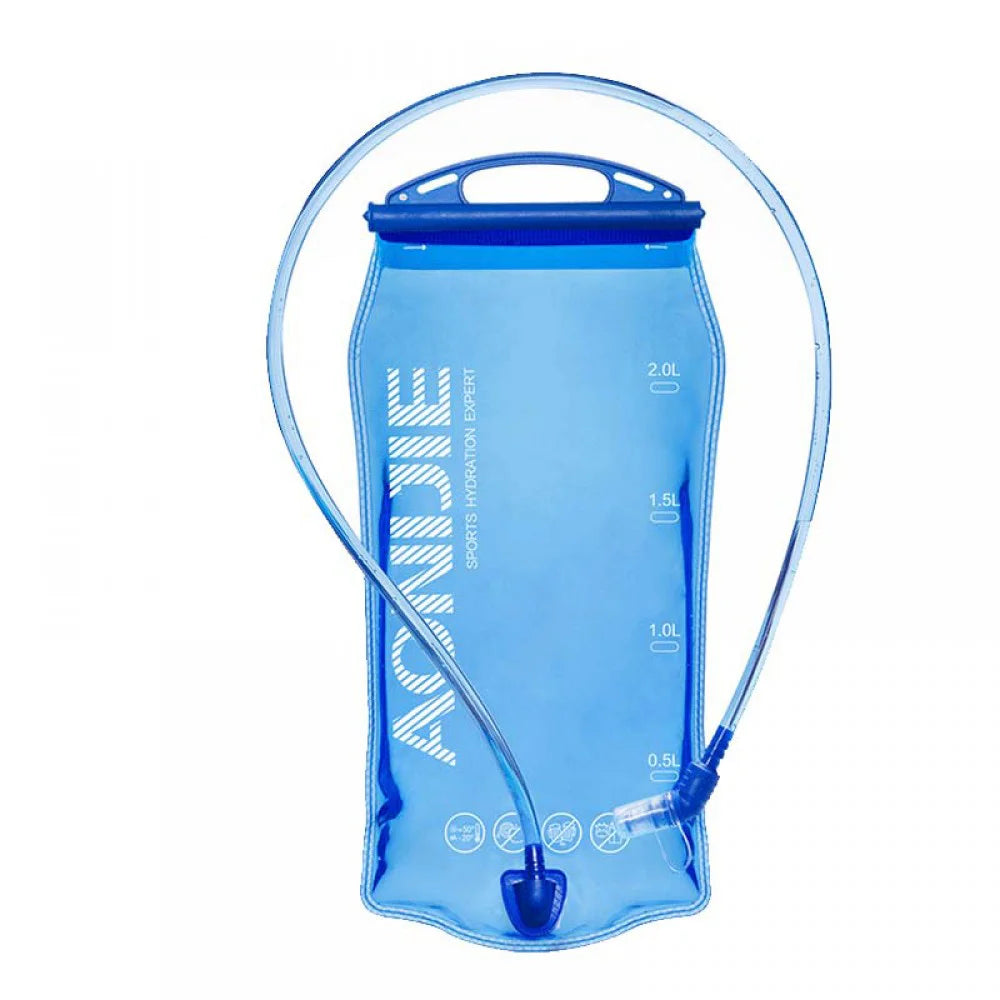 Aonijie Hydration Bladder 1L