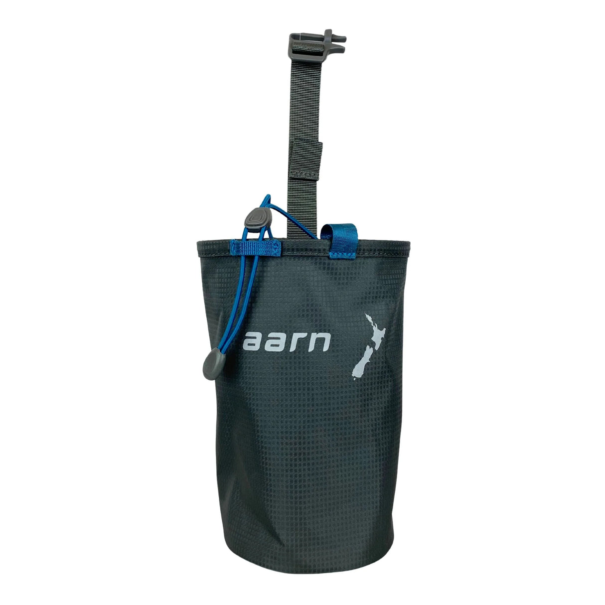 Aarn Water Bottle Holder/Pocket (Universal)