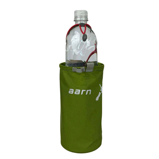 Aarn Water Bottle Holder/Pocket (Universal)