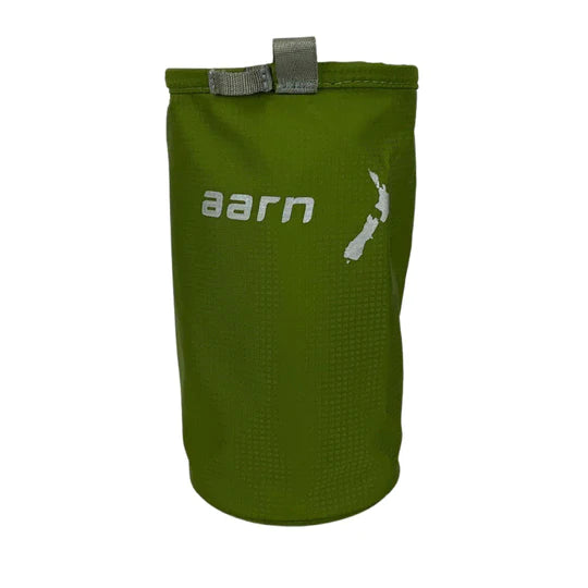 Aarn Water Bottle Holder/Pocket (Universal)