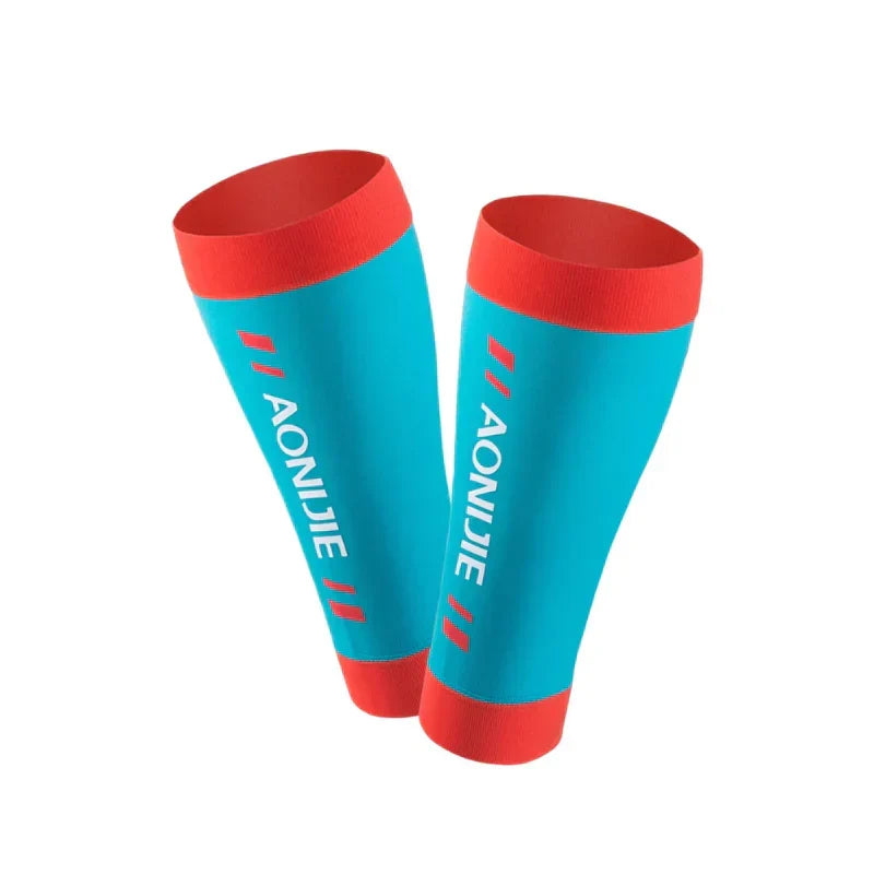 AONIJIE Compression Calf Sleeve -E4405