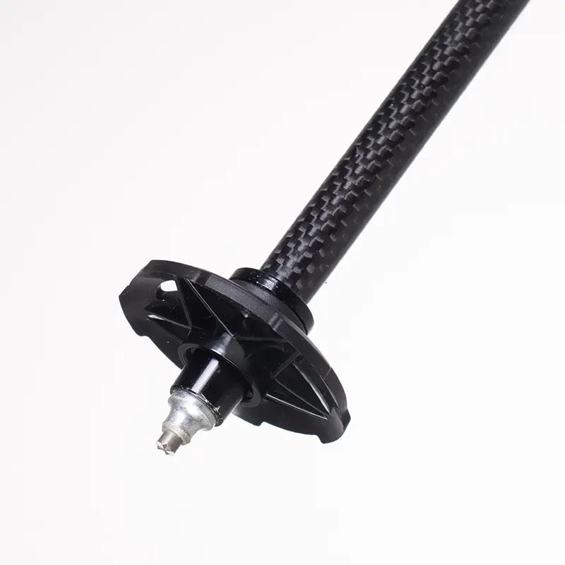 Aonijie Carbon Trail Run Poles