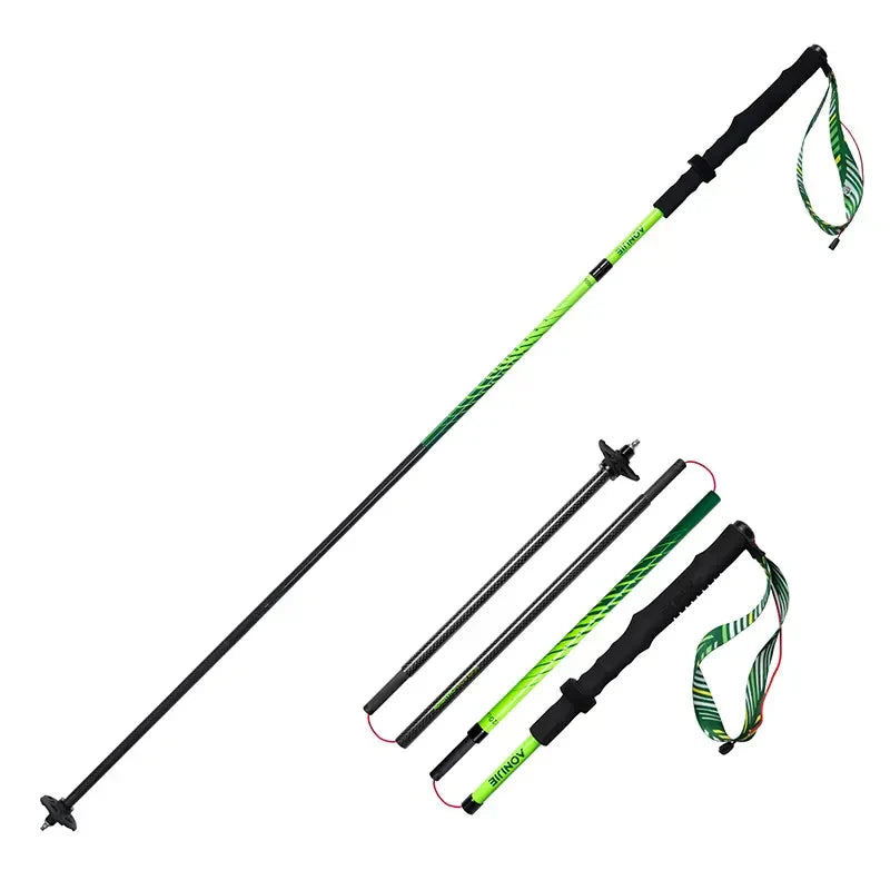 Aonijie Carbon Trail Run Poles