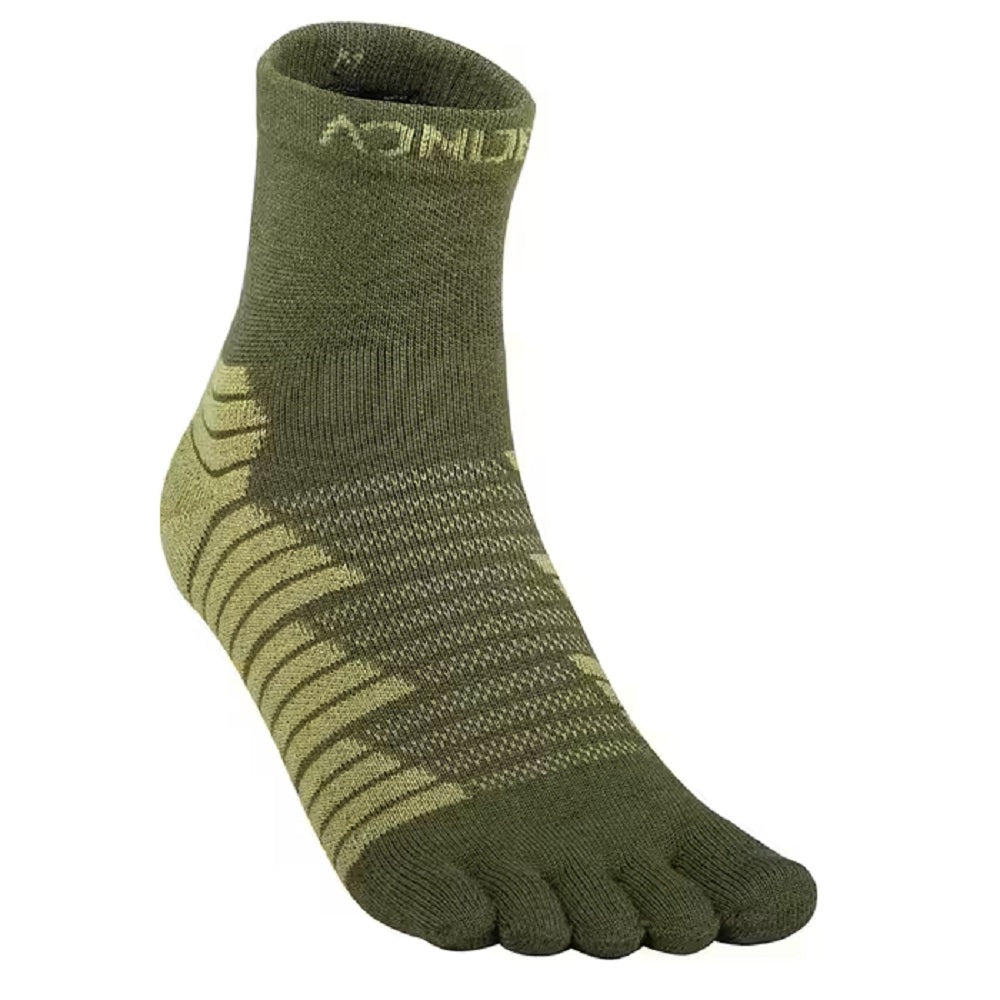 Aonijie Midweight Toesock Special