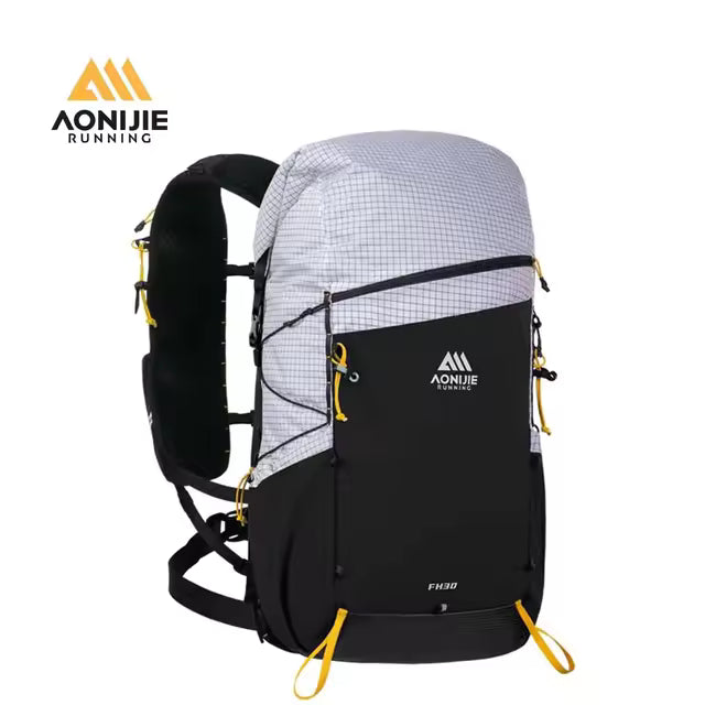 Aonijie 30L Backpack New Model
