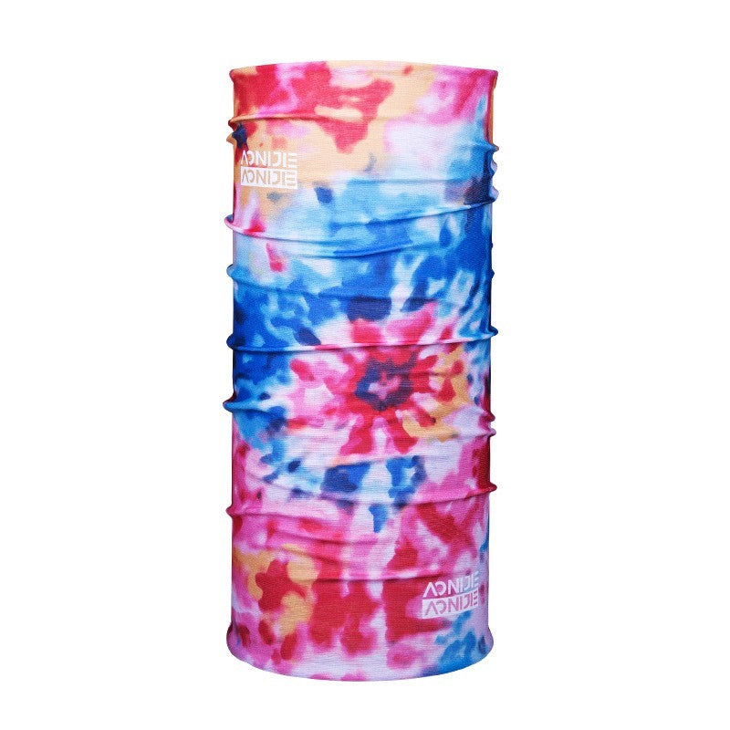 Aonijie Magic Scarf