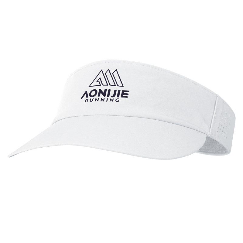 Aonijie Visor