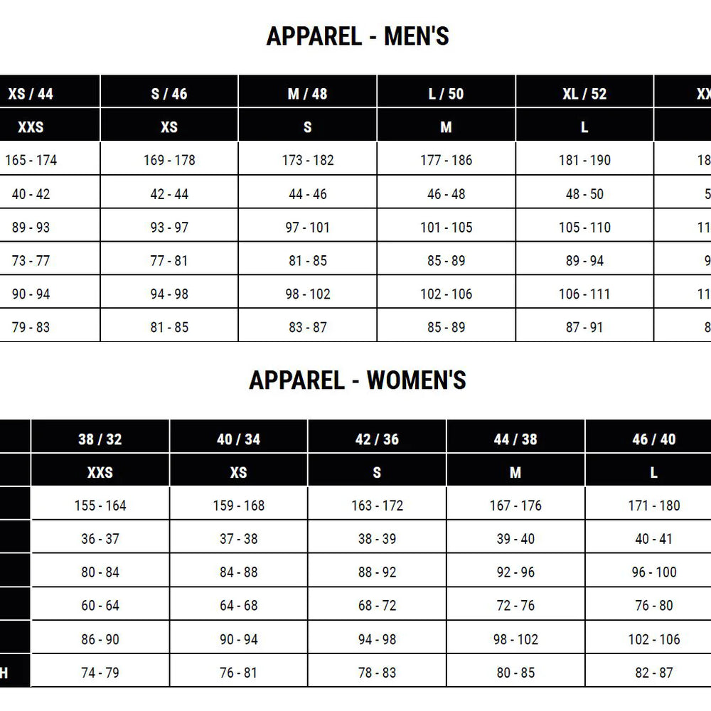La Sportiva Pocketshell Race Jacket -Mens