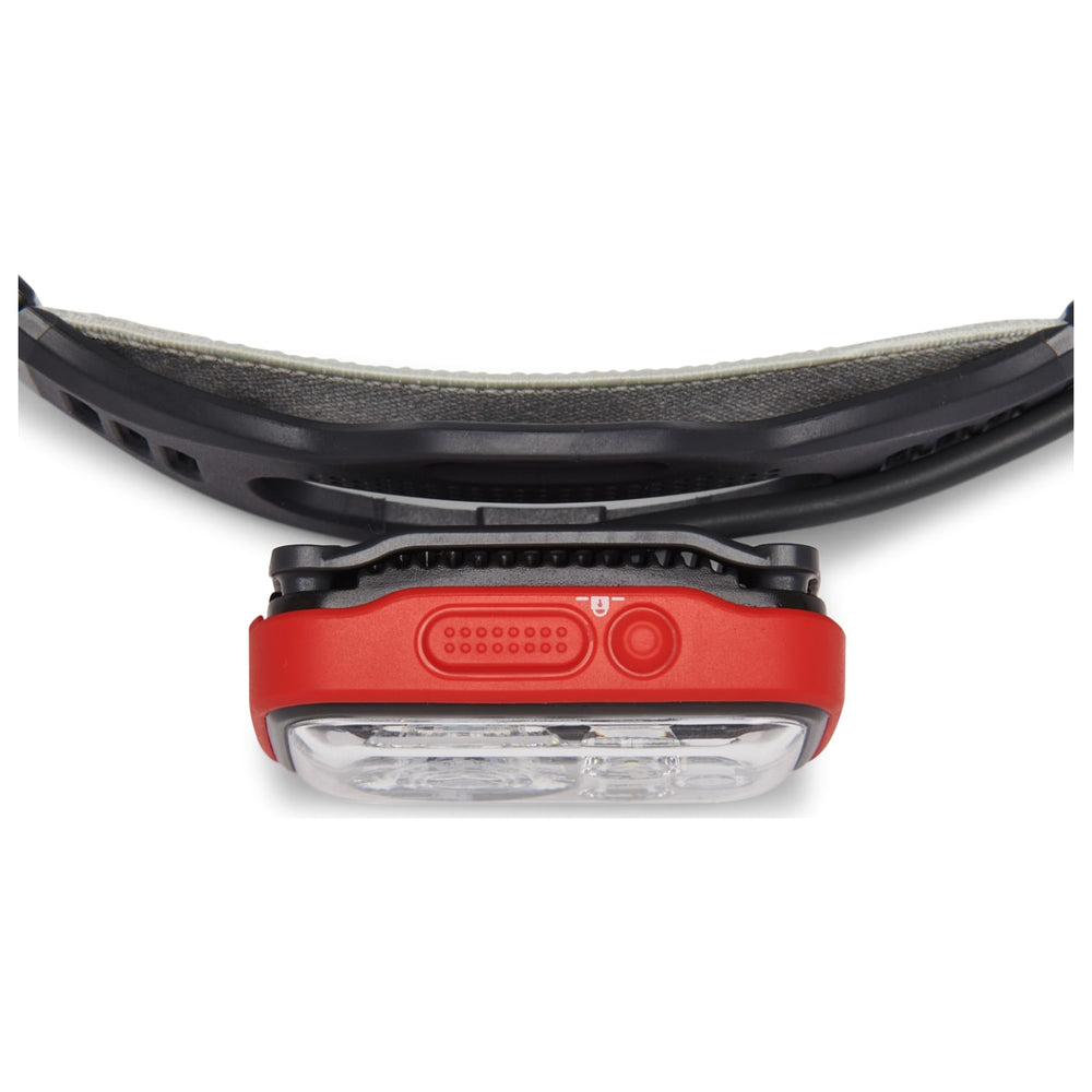 Black Diamond Distance 1500 Headlamp