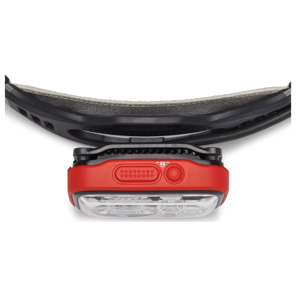 Black Diamond Distance 1500 Headlamp