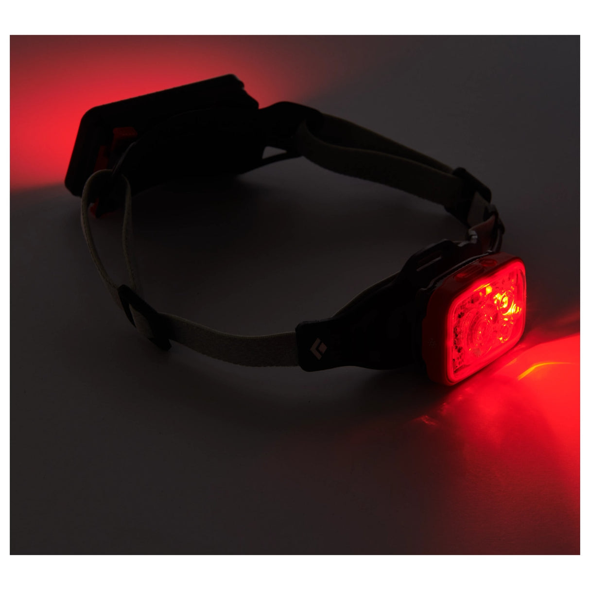 Black Diamond Distance 1500 Headlamp
