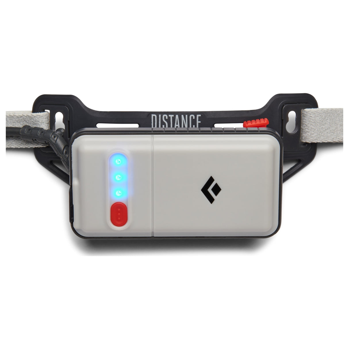 Black Diamond Distance 1500 Headlamp