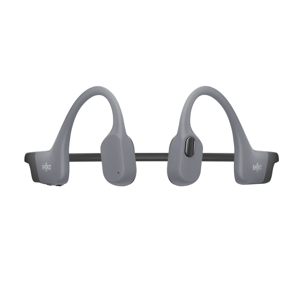 Shokz OpenSwim Pro