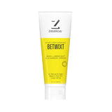 Zealios Betwixt - Skin Lubricant & Chamois Cream
