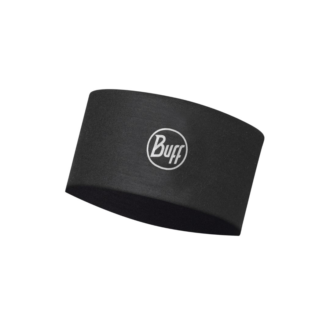 Buff Coolnet Wide Headband