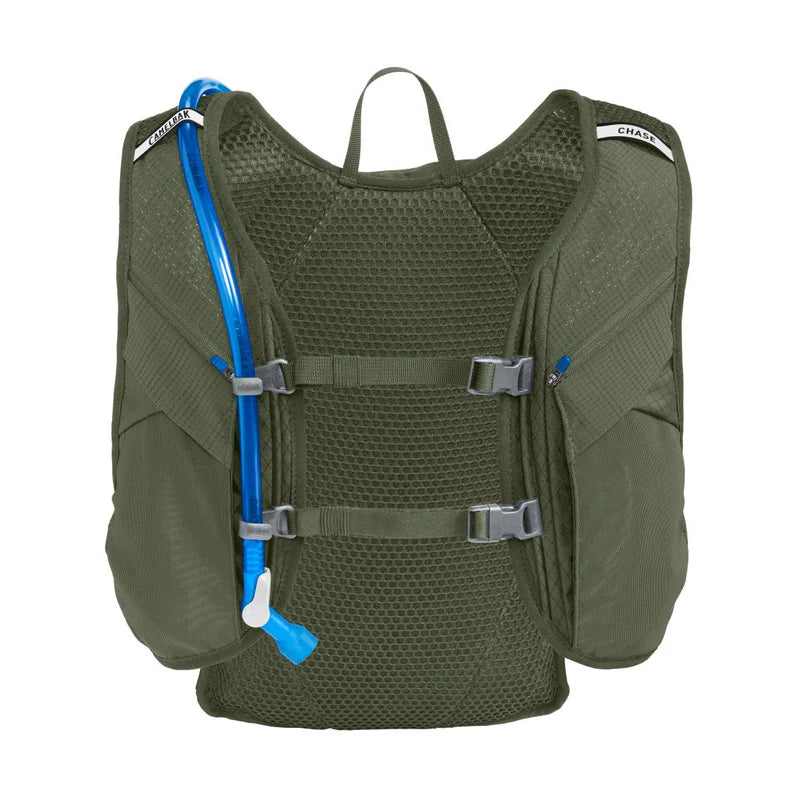 CamelBak Chase™ Adventure 8 Vest with Crux® 2L Reservoir