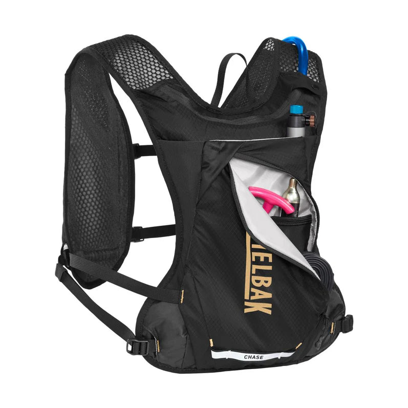 CamelBak Chase™ Race 4 Vest with Crux® 1.5L Reservoir