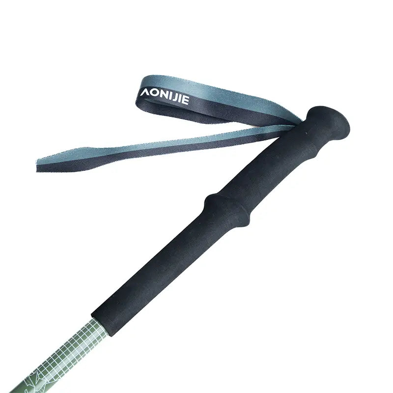 Aonijie Trekking poles-aluminum