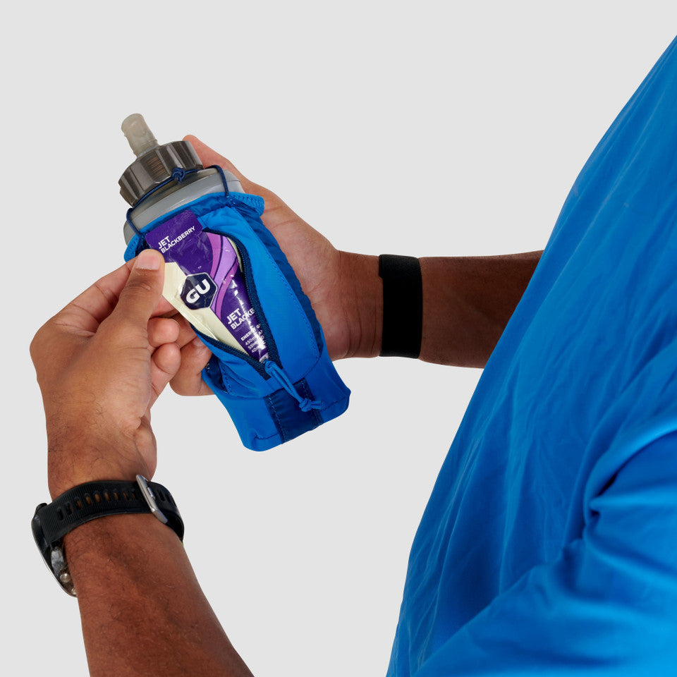 Ultimate Direction Clutch 6.0