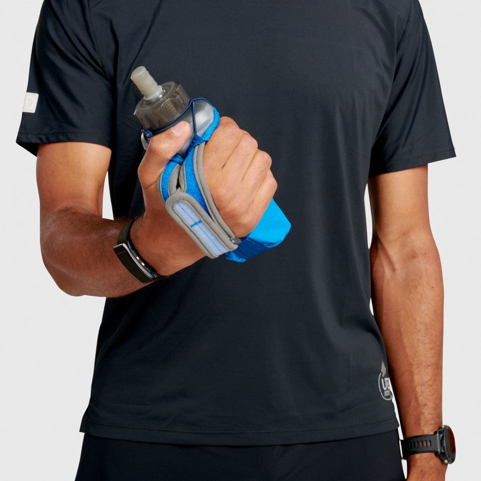 Ultimate Direction Clutch 6.0