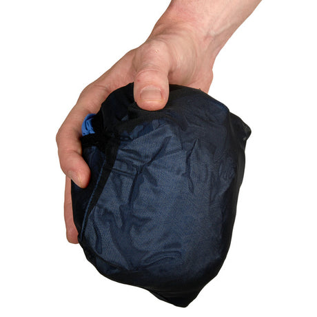 Ultimate Direction Men's Deluge Jacket {FuelMe}