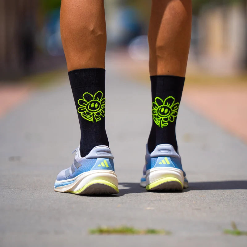 Sporcks Elite Performance