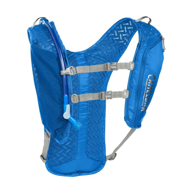 CamelBak Dart™ Run Vest with 1.5L Crux® Reservoir
