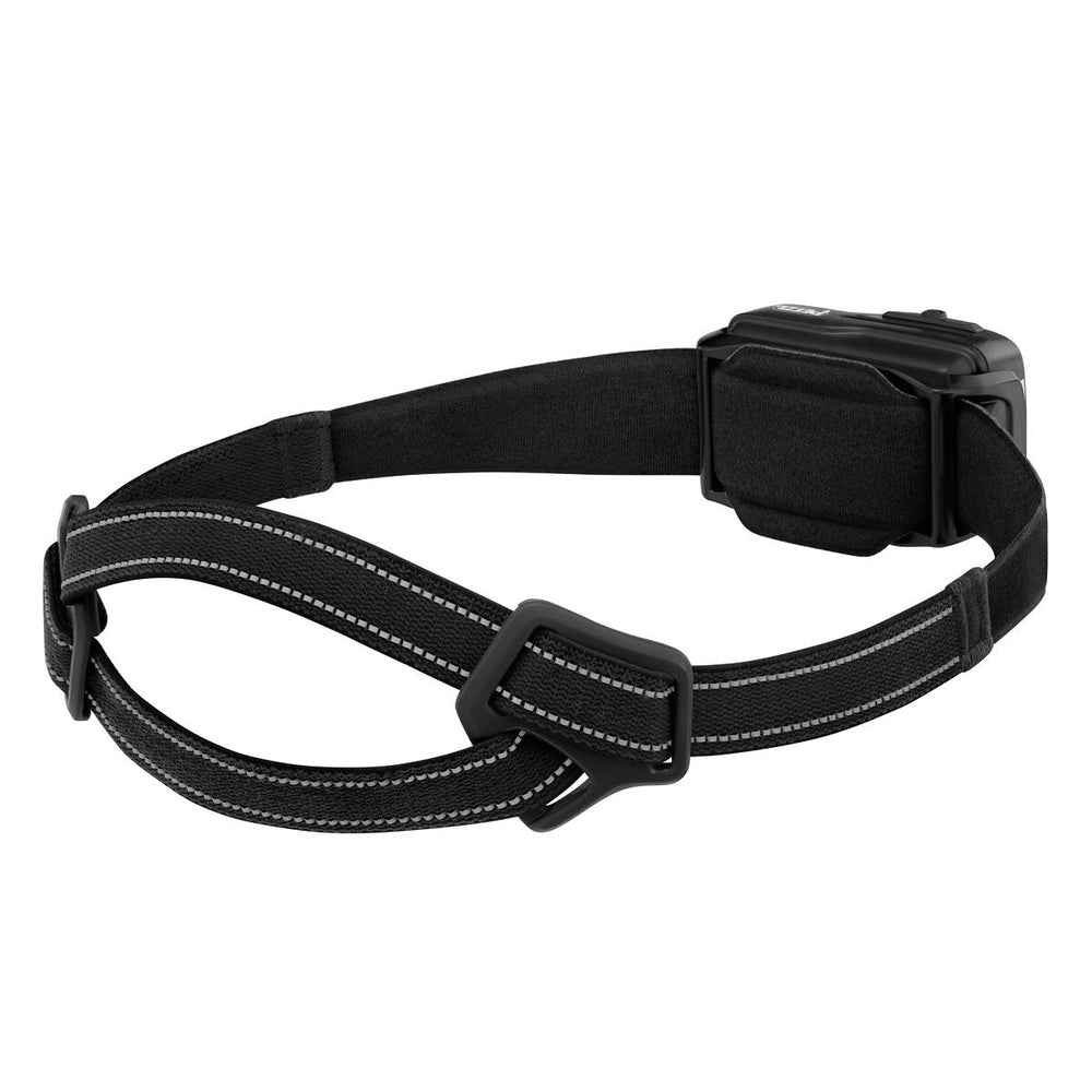 Petzl SWIFT RL 1100 Lumen