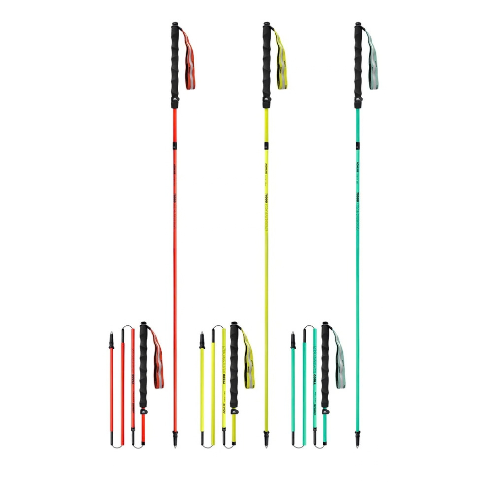 Aonijie Spark Ultralight Carbon Poles