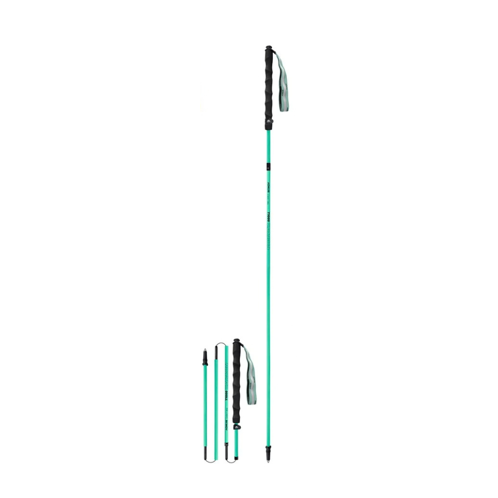 Aonijie Spark Ultralight Carbon Poles