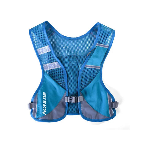 Aonijie Hi Vis Vest