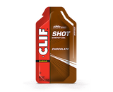 CLIF Shot Energy Gel {FuelMe}