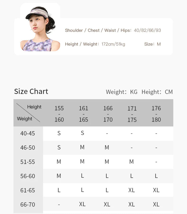 Aonijie Womens 2-n-1 Trail Running Waist Pack SKORT