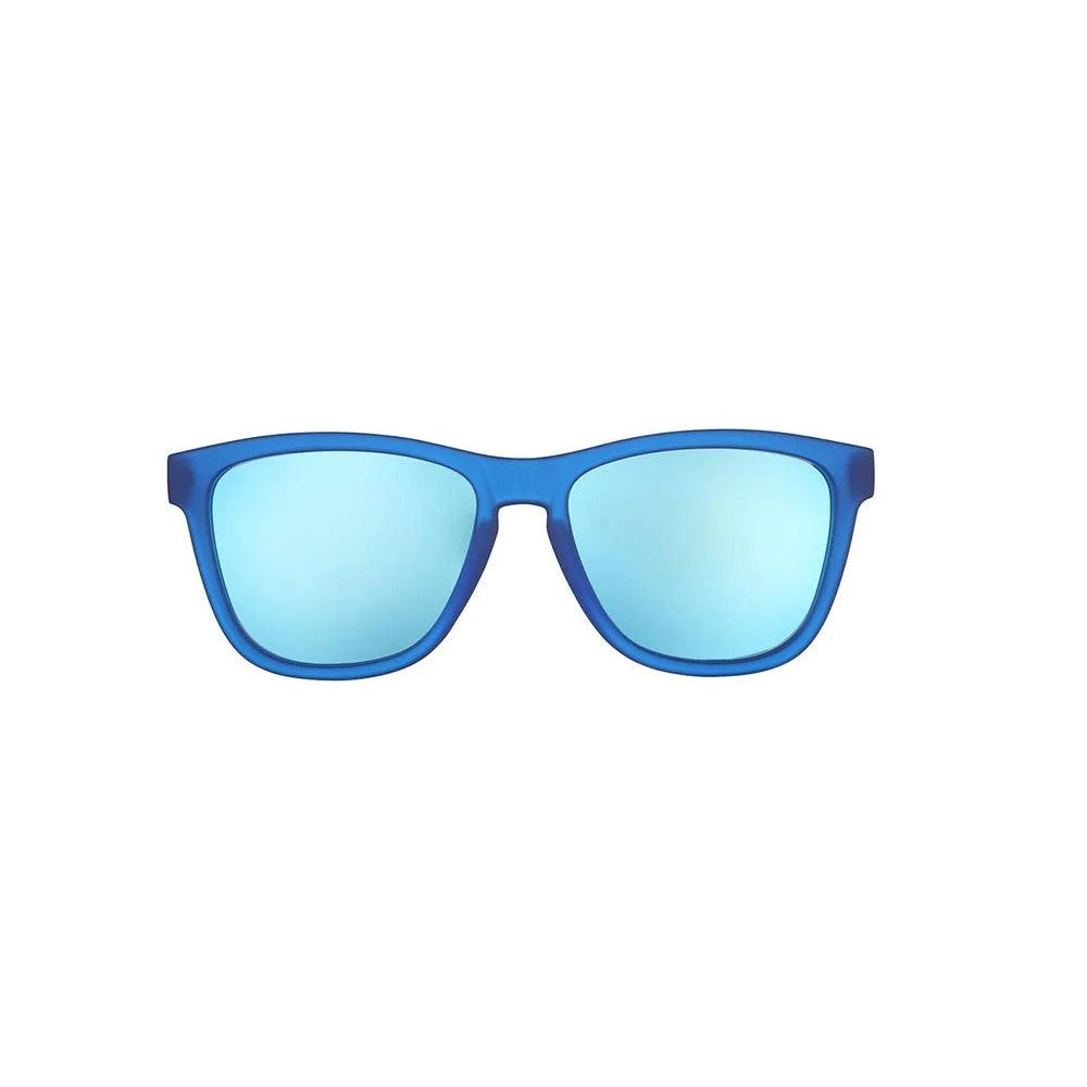 Goodr OG Sunglasses Falkor's Fever Dream