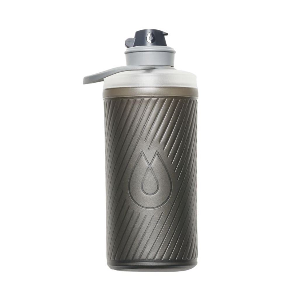 Hydrapak Flux 750ml, 1L & 1.5L