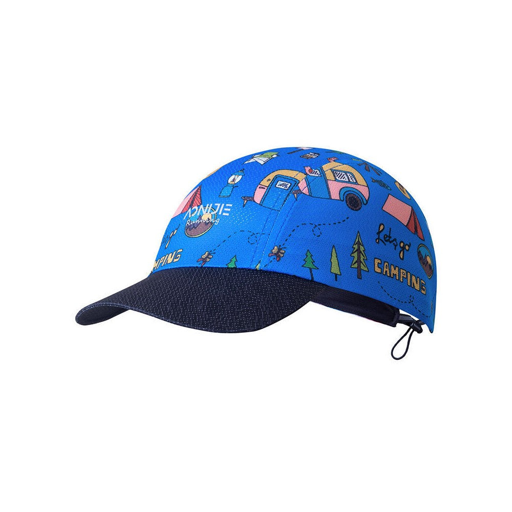 Aonijie Foldable Cap