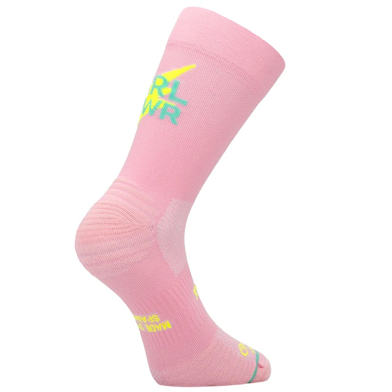 Sporcks Elite Performance
