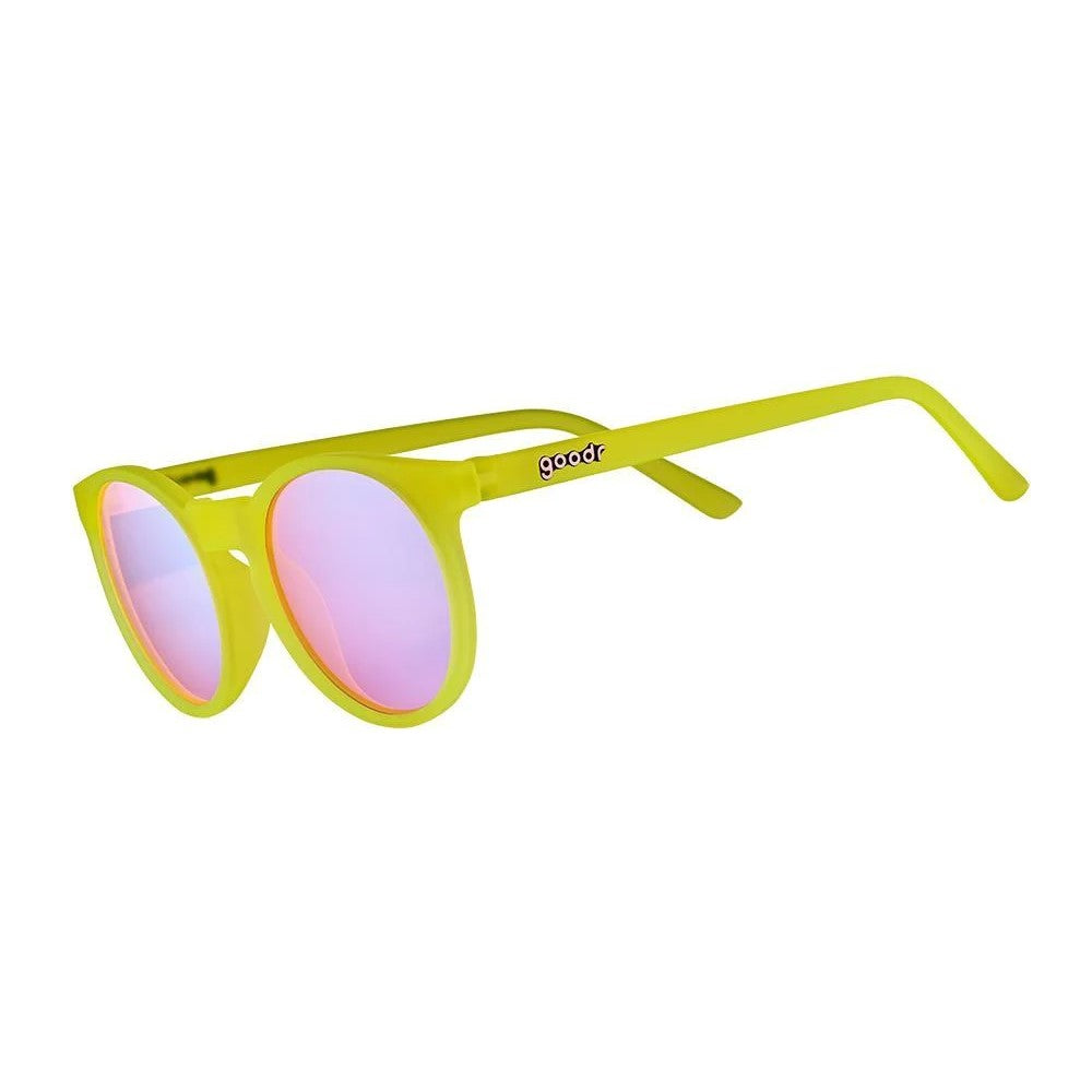 Goodr CG Fade-Er-Ade-Shades
