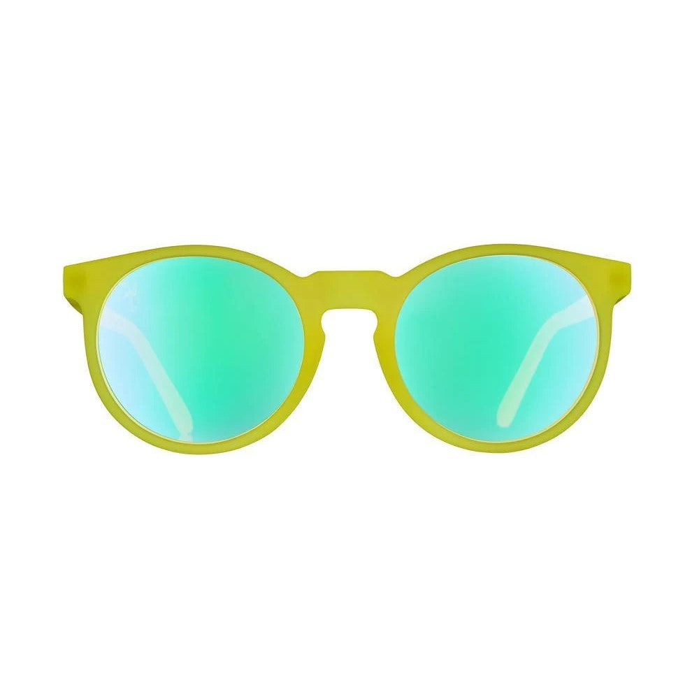 Goodr CG Fade-Er-Ade-Shades