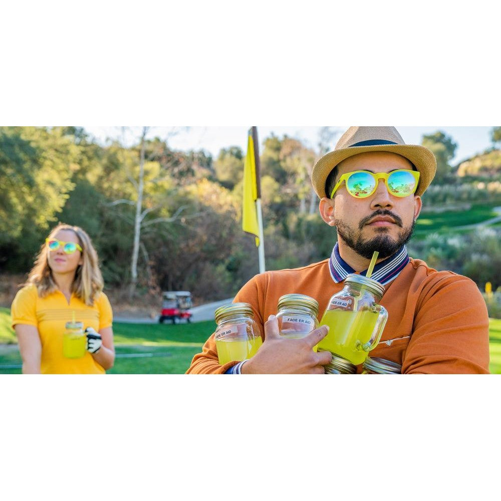 Goodr CG Fade-Er-Ade-Shades
