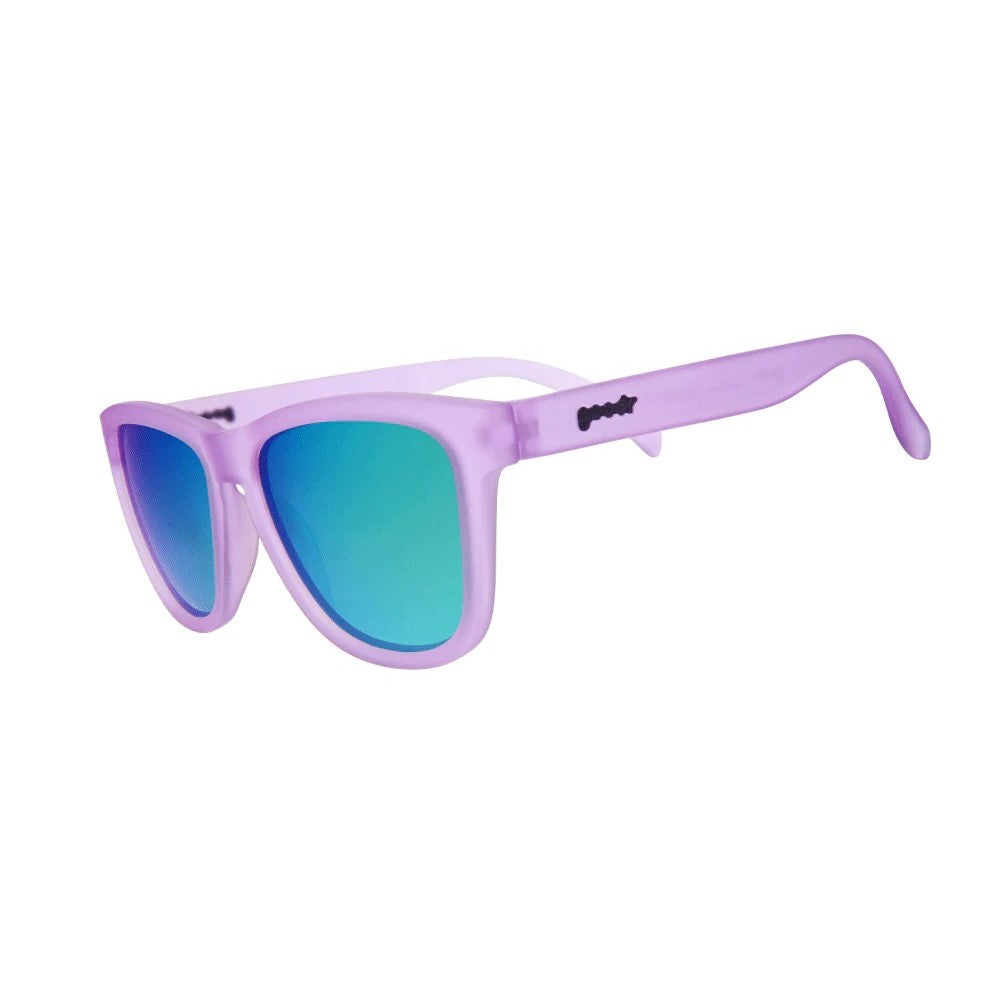 Goodr OG Lilac It Like That!!