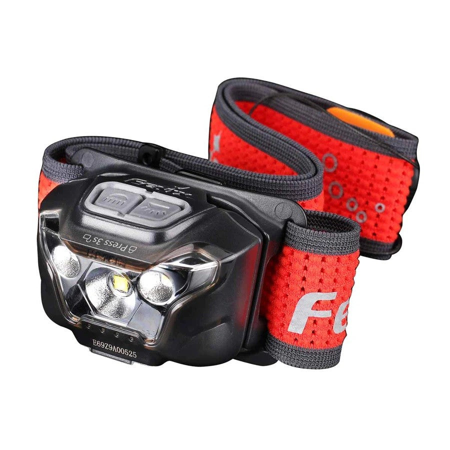Fenix HL 18R-T