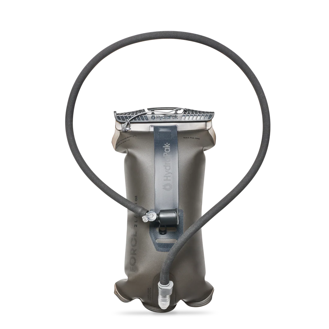 HydraPak Force 2L & 3L