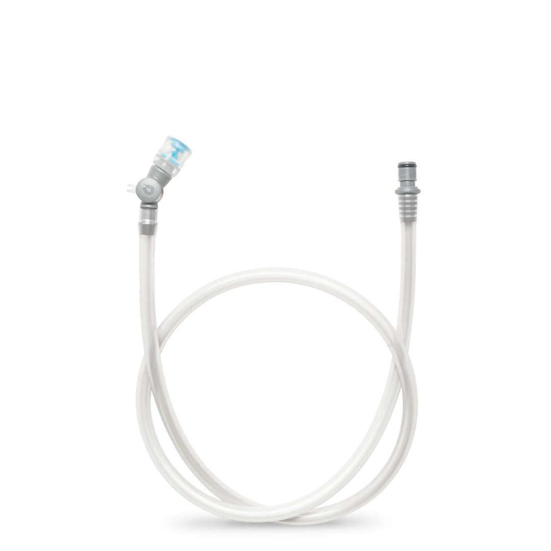 Hydrapak Hydraflex Tube Kit