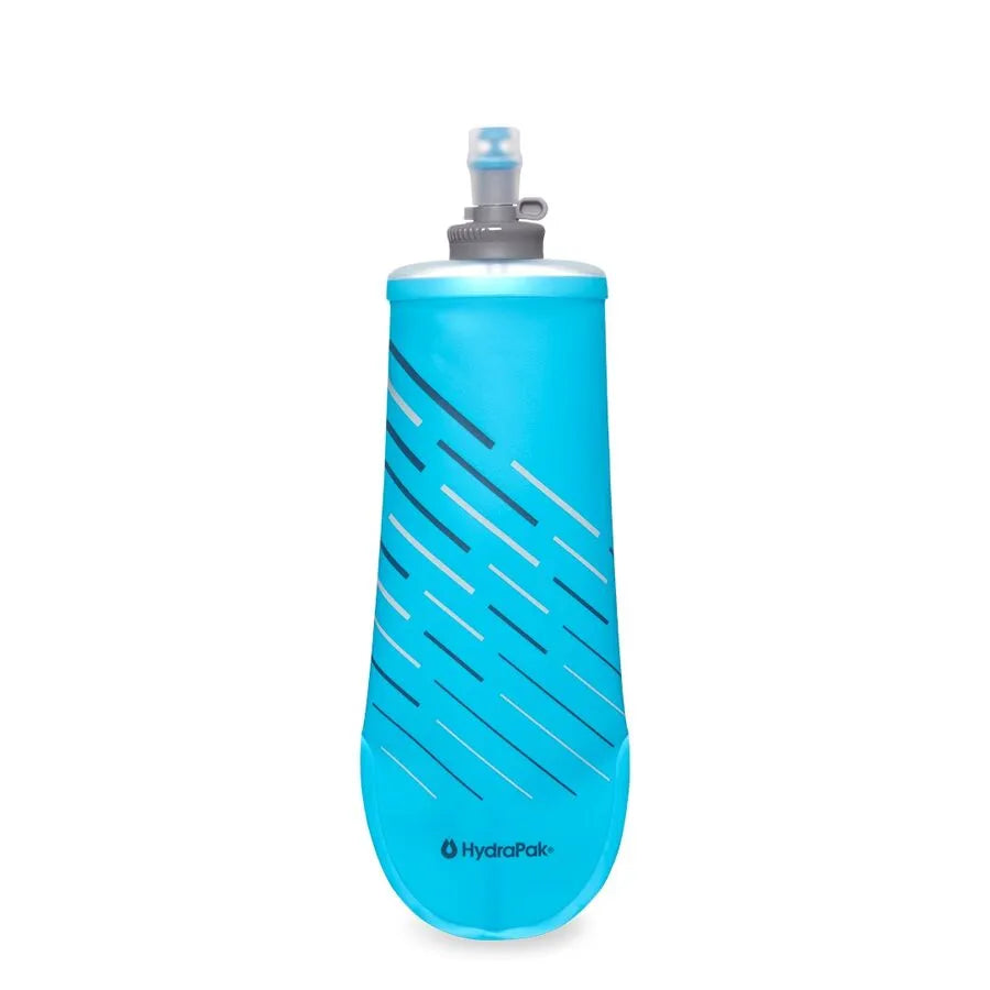 Hydrapak Pocket Flask low profile 500ml