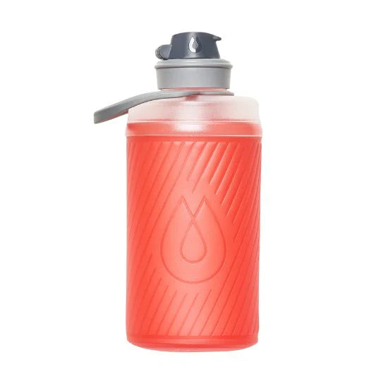 Hydrapak Flux 750ml, 1L & 1.5L