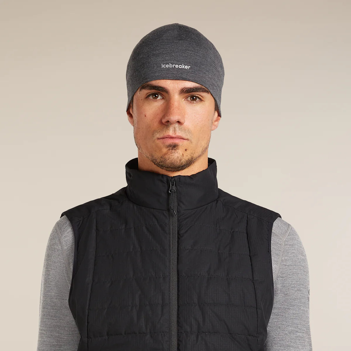 Icebreaker Unisex Merino 200 Oasis