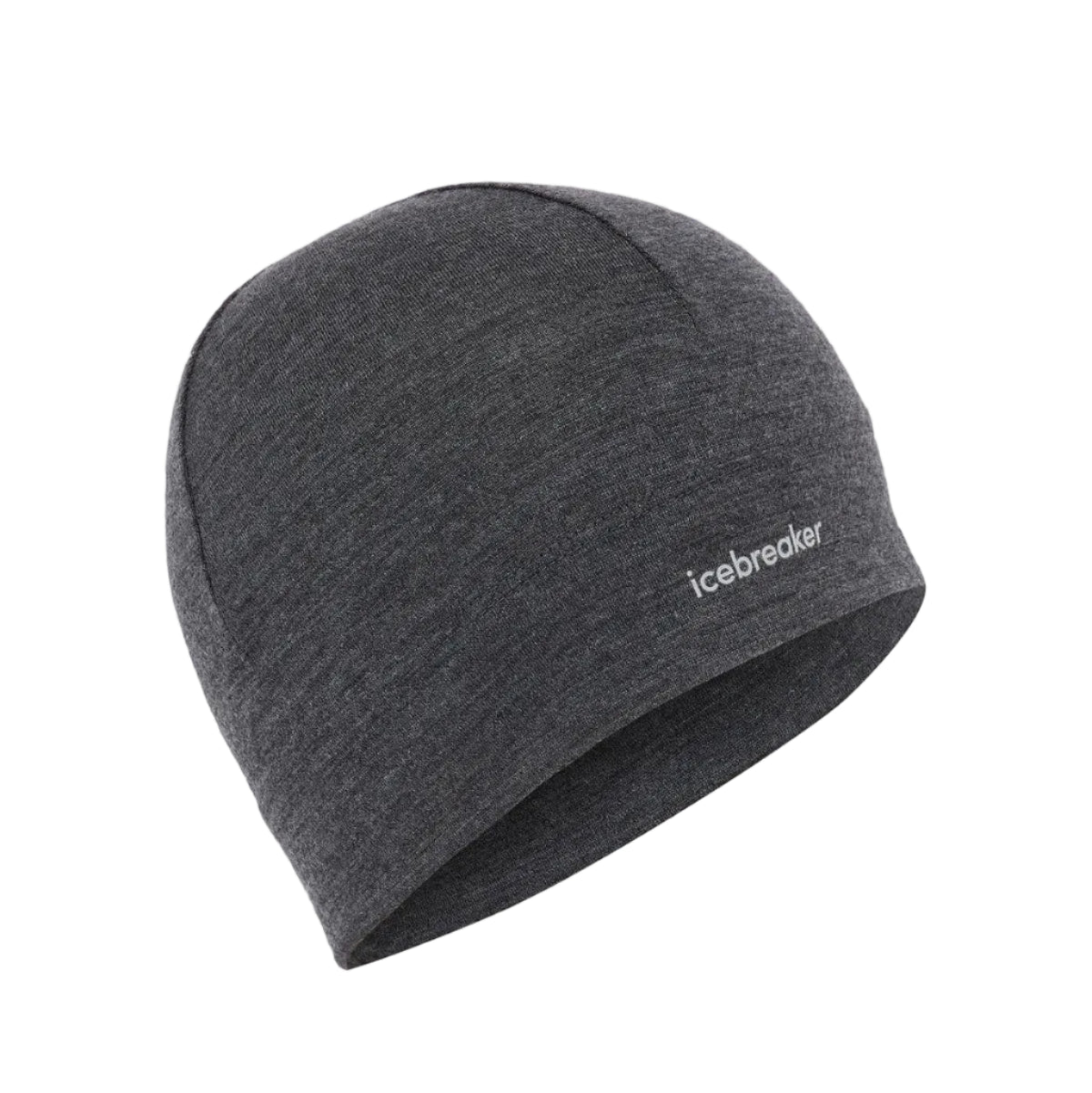 Icebreaker Unisex Merino 200 Oasis