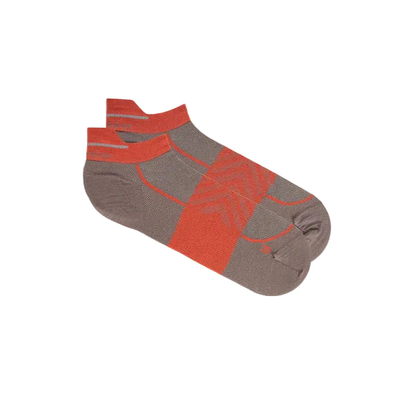 Icebreaker Womens Merino Run+ Ultralight Micro Socks